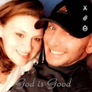 Meet your Posher, Panda